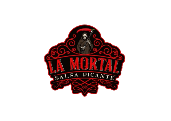 La Mortal