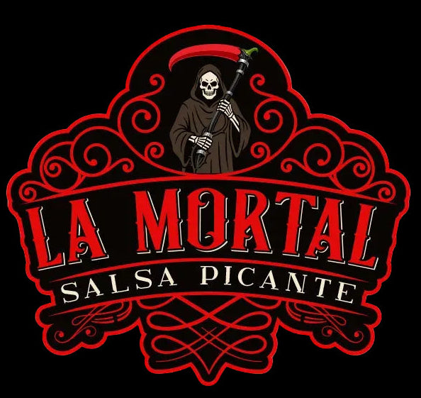 La Mortal